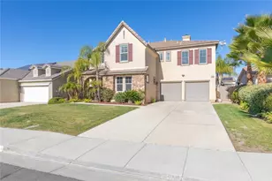 30206 Savoie, Murrieta, CA 92563 - Photo 4