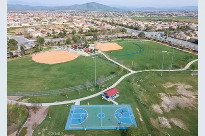 30206 Savoie, Murrieta, CA 92563 - Photo 52