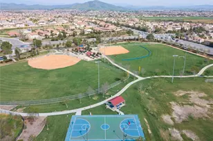 30206 Savoie, Murrieta, CA 92563 - Photo 52