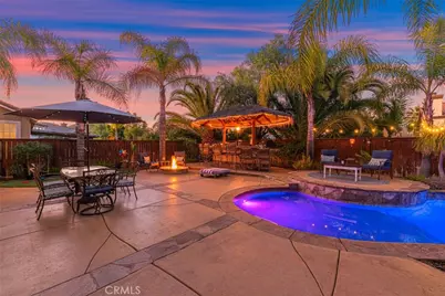 30206 Savoie, Murrieta, CA 92563 - Photo 40