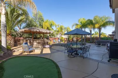 30206 Savoie, Murrieta, CA 92563 - Photo 42