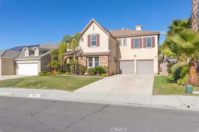 30206 Savoie, Murrieta, CA 92563 - Photo 2
