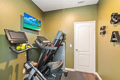 30206 Savoie, Murrieta, CA 92563 - Photo 22