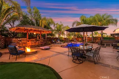 30206 Savoie, Murrieta, CA 92563 - Photo 38