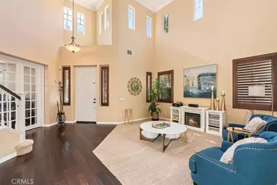 30206 Savoie, Murrieta, CA 92563 - Photo 10