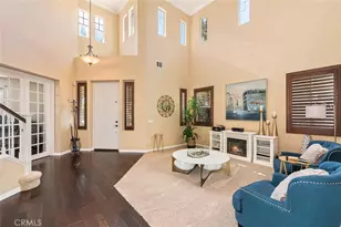 30206 Savoie, Murrieta, CA 92563 - Photo 10