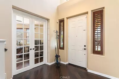 30206 Savoie, Murrieta, CA 92563 - Photo 8