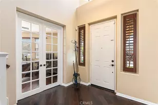 30206 Savoie, Murrieta, CA 92563 - Photo 8