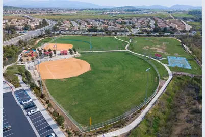 30206 Savoie, Murrieta, CA 92563 - Photo 50