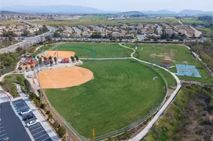 30206 Savoie, Murrieta, CA 92563 - Photo 50