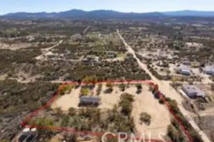 38600 Tamscot Dr, Anza, CA 92539 - Photo 28