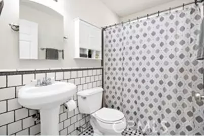 38600 Tamscot Dr., Anza, CA 92539 - Photo 22