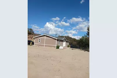 38600 Tamscot Dr., Anza, CA 92539 - Photo 2