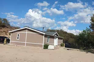 38600 Tamscot Dr, Anza, CA 92539 - Photo 2