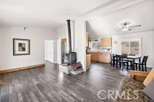 38600 Tamscot Dr, Anza, CA 92539 - Photo 6