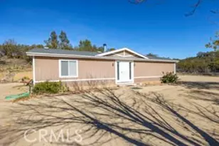 38600 Tamscot Dr, Anza, CA 92539 - Photo 4