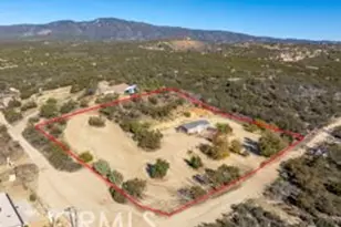 38600 Tamscot Dr, Anza, CA 92539 - Photo 24