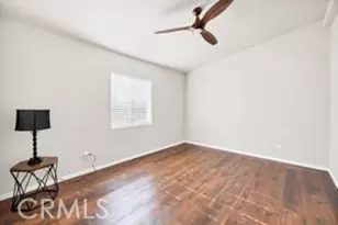 38600 Tamscot Dr, Anza, CA 92539 - Photo 16