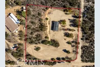 38600 Tamscot Dr., Anza, CA 92539 - Photo 26