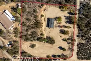 38600 Tamscot Dr, Anza, CA 92539 - Photo 26