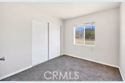 38600 Tamscot Dr., Anza, CA 92539 - Photo 18