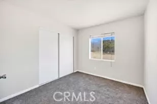 38600 Tamscot Dr, Anza, CA 92539 - Photo 18