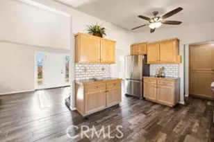 38600 Tamscot Dr, Anza, CA 92539 - Photo 14