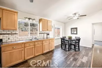 38600 Tamscot Dr., Anza, CA 92539 - Photo 12