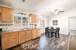 38600 Tamscot Dr, Anza, CA 92539 - Photo 12