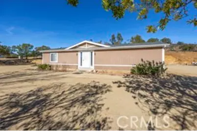 38600 Tamscot Dr., Anza, CA 92539 - Photo 8