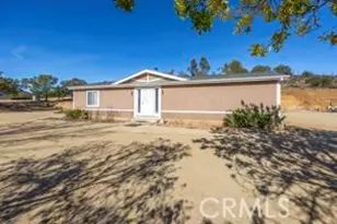 38600 Tamscot Dr, Anza, CA 92539 - Photo 8