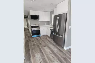 530 W Devonshire #72, Hemet, CA 92543 - Photo 14