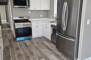 530 W Devonshire, Hemet, CA 92543 - Photo 14