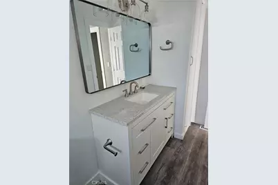 530 W Devonshire #72, Hemet, CA 92543 - Photo 8