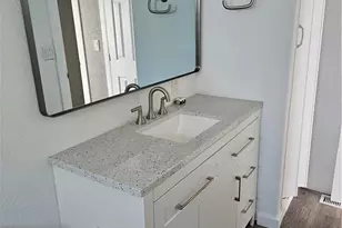 530 W Devonshire, Hemet, CA 92543 - Photo 8