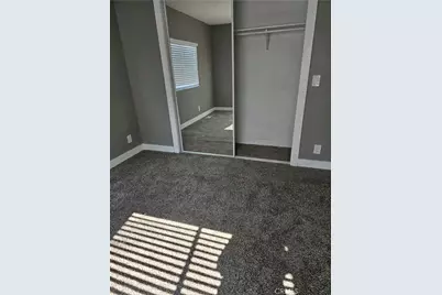 530 W Devonshire #72, Hemet, CA 92543 - Photo 10