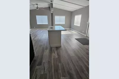 530 W Devonshire #72, Hemet, CA 92543 - Photo 4