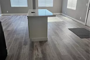 530 W Devonshire, Hemet, CA 92543 - Photo 4