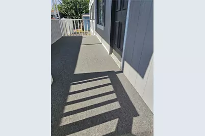 530 W Devonshire #72, Hemet, CA 92543 - Photo 2