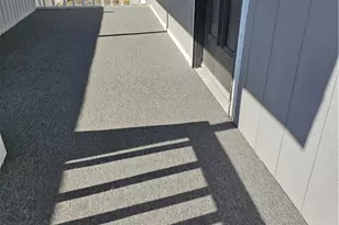 530 W Devonshire, Hemet, CA 92543 - Photo 2