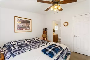 23700 Clement Wy, Idyllwild, CA 92549 - Photo 16