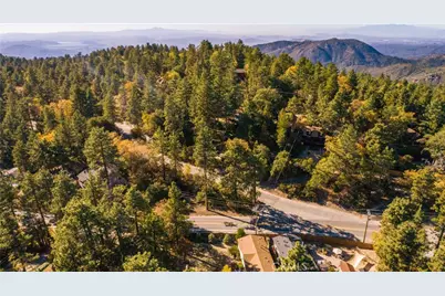 23700 Clement Way, Idyllwild, CA 92549 - Photo 30