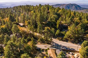 23700 Clement Wy, Idyllwild, CA 92549 - Photo 30