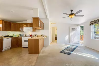 23700 Clement Way, Idyllwild, CA 92549 - Photo 18