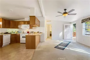 23700 Clement Wy, Idyllwild, CA 92549 - Photo 18