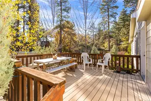 23700 Clement Wy, Idyllwild, CA 92549 - Photo 4