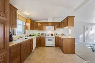 23700 Clement Wy, Idyllwild, CA 92549 - Photo 10