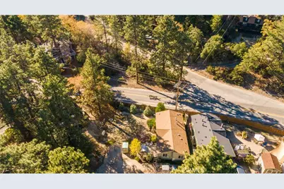 23700 Clement Way, Idyllwild, CA 92549 - Photo 24