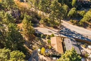 23700 Clement Wy, Idyllwild, CA 92549 - Photo 24