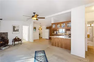 23700 Clement Wy, Idyllwild, CA 92549 - Photo 6